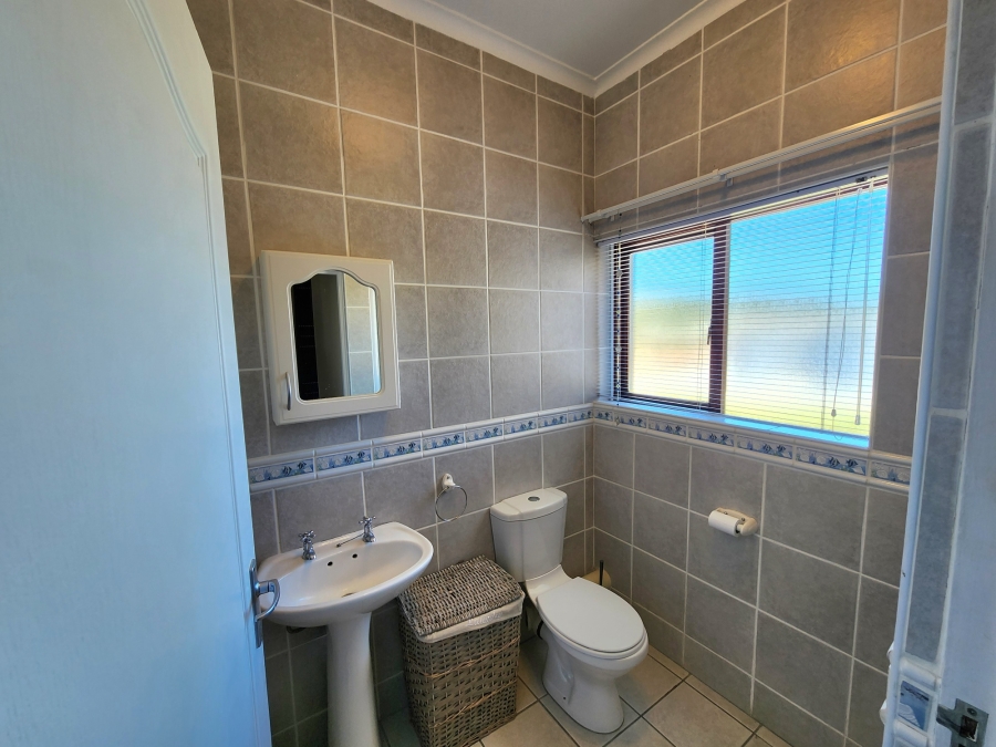 3 Bedroom Property for Sale in Island View Western Cape